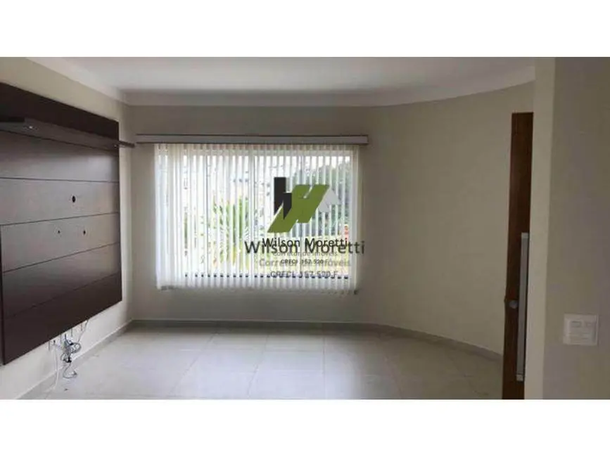 Foto 6 de Casa de Condomínio com 3 quartos à venda, 136m2 em Itupeva - SP