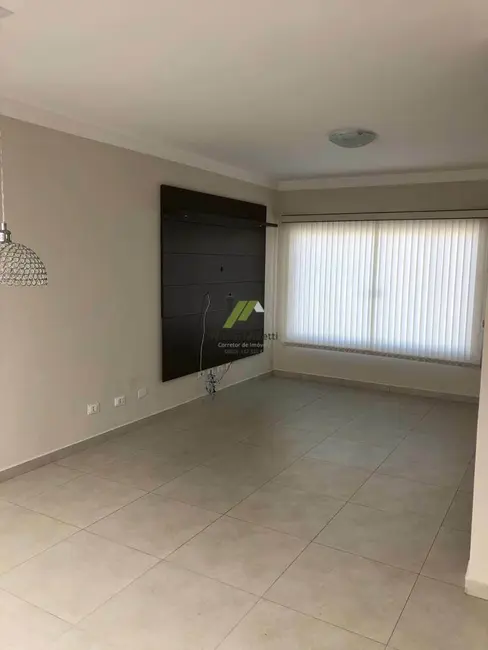 Foto 7 de Casa de Condomínio com 3 quartos à venda, 136m2 em Itupeva - SP
