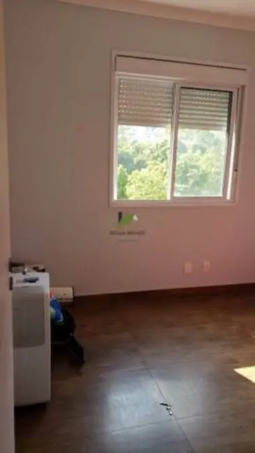 Foto 4 de Apartamento com 3 quartos à venda, 83m2 em Jardim Ana Maria, Jundiai - SP