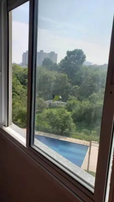 Foto 3 de Apartamento com 3 quartos à venda, 83m2 em Jardim Ana Maria, Jundiai - SP