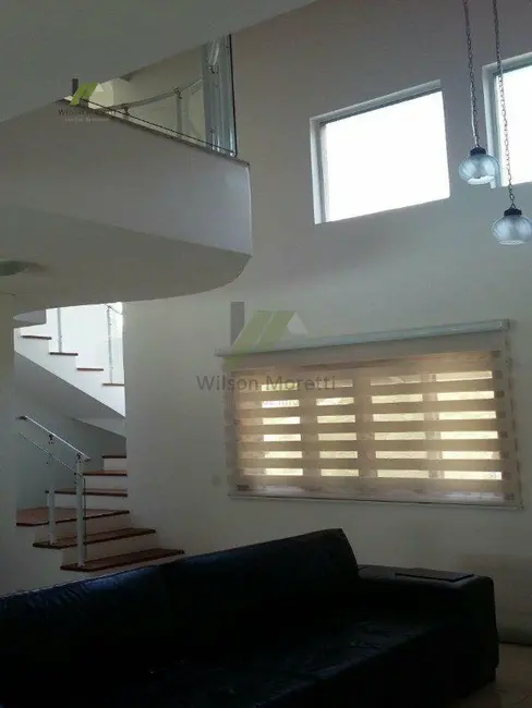 Casa com 3 quartos à venda, 352m2 em Itupeva - SP - imagem 9 Foto 9 de Casa com 3 quartos à venda, 352m2 em Itupeva - SP