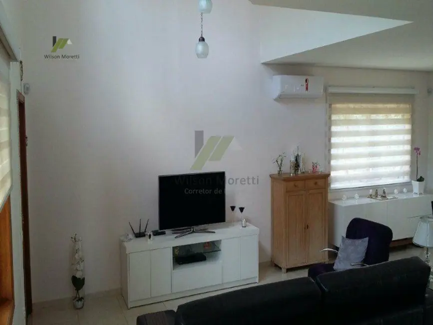 Casa com 3 quartos à venda, 352m2 em Itupeva - SP - imagem 6 Foto 6 de Casa com 3 quartos à venda, 352m2 em Itupeva - SP