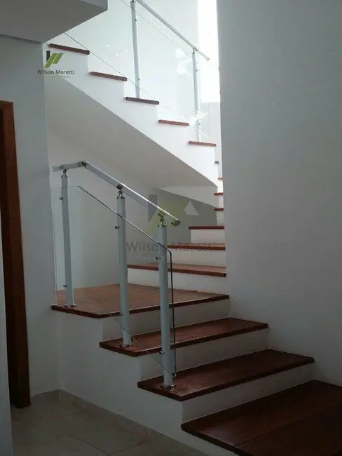 Casa com 3 quartos à venda, 352m2 em Itupeva - SP - imagem 7 Foto 7 de Casa com 3 quartos à venda, 352m2 em Itupeva - SP