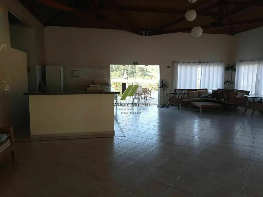 Foto 8 de Terreno / Lote à venda, 468m2 em Louveira - SP