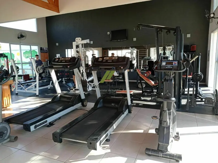 Foto 6 de Terreno / Lote à venda, 468m2 em Louveira - SP