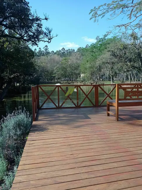 Foto 9 de Terreno / Lote à venda, 468m2 em Louveira - SP