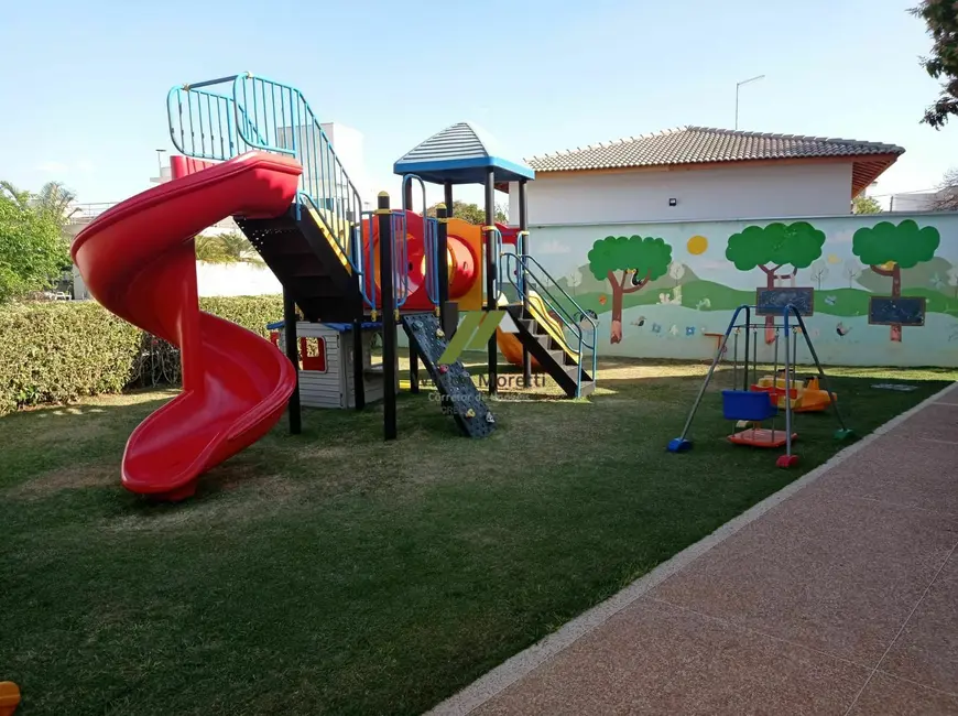 Foto 7 de Terreno / Lote à venda, 468m2 em Louveira - SP