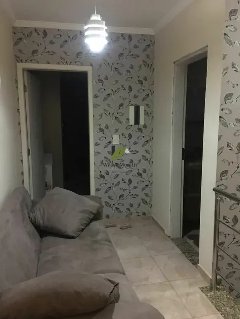 Foto 9 de Casa com 2 quartos à venda, 182m2 em Jardim Sarapiranga, Jundiai - SP