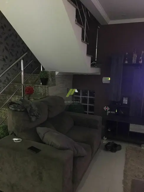 Foto 8 de Casa com 2 quartos à venda, 182m2 em Jardim Sarapiranga, Jundiai - SP