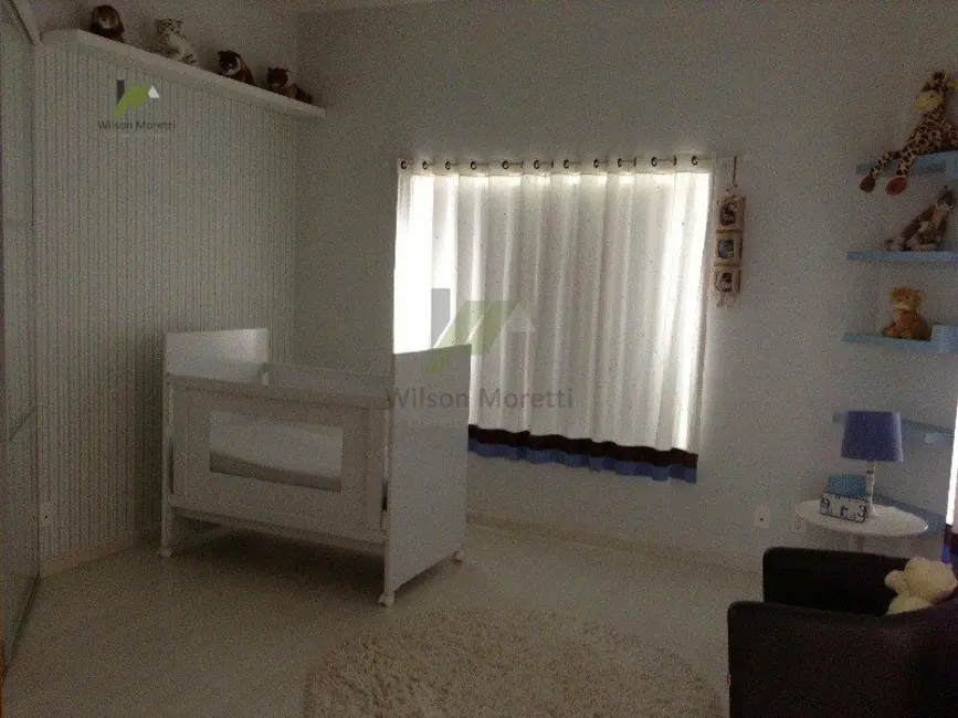 Foto 5 de Casa com 4 quartos à venda, 500m2 em Cajamar - SP