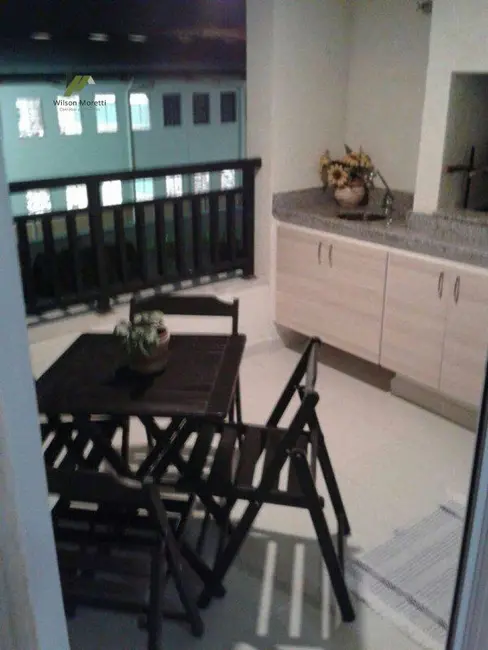 Foto 6 de Apartamento com 3 quartos à venda, 87m2 em Jundiai - SP