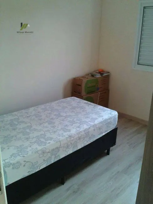 Foto 9 de Apartamento com 3 quartos à venda, 87m2 em Jundiai - SP