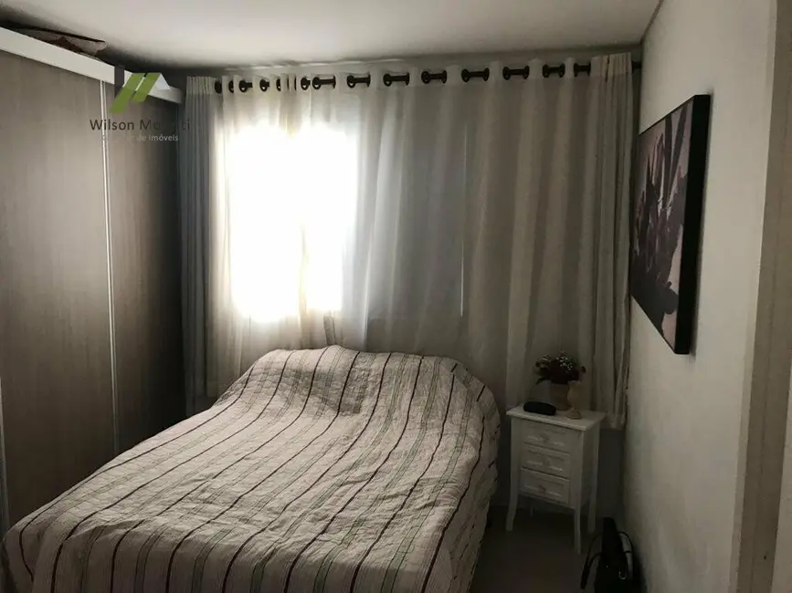 Foto 8 de Apartamento com 3 quartos à venda, 119m2 em Jardim Ermida I, Jundiai - SP