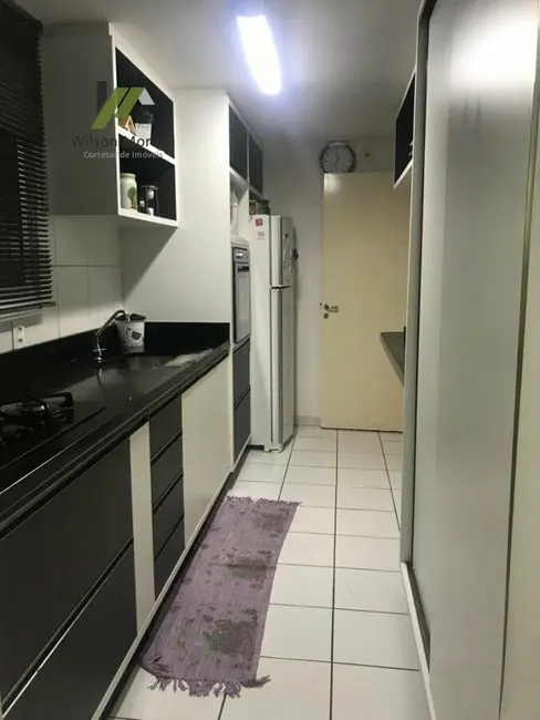 Foto 7 de Apartamento com 3 quartos à venda, 119m2 em Jardim Ermida I, Jundiai - SP