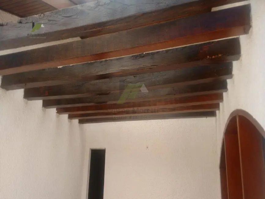 Sala Comercial com 3 quartos para alugar, 180m2 em Jardim Brasil, Jundiai - SP - imagem 7 Foto 7 de Sala Comercial com 3 quartos para alugar, 180m2 em Jardim Brasil, Jundiai - SP