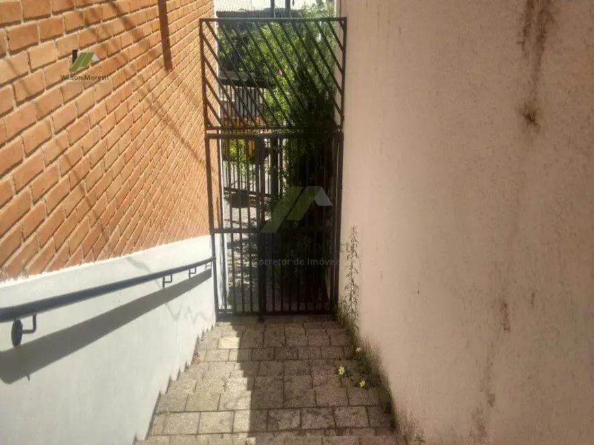 Sala Comercial com 3 quartos para alugar, 180m2 em Jardim Brasil, Jundiai - SP - imagem 6 Foto 6 de Sala Comercial com 3 quartos para alugar, 180m2 em Jardim Brasil, Jundiai - SP