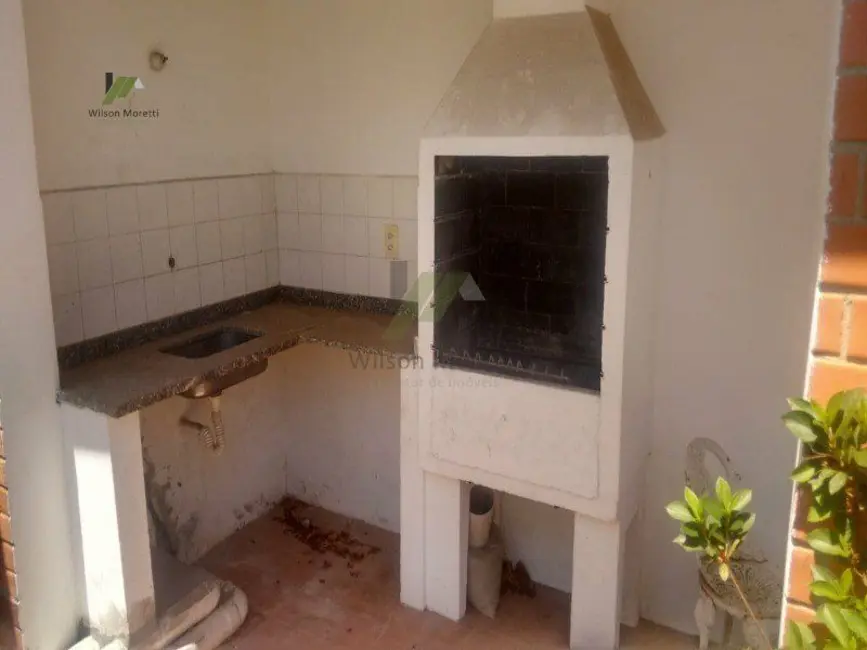 Sala Comercial com 3 quartos para alugar, 180m2 em Jardim Brasil, Jundiai - SP - imagem 9 Foto 9 de Sala Comercial com 3 quartos para alugar, 180m2 em Jardim Brasil, Jundiai - SP