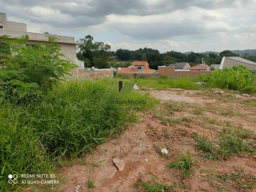 Foto 2 de Terreno / Lote à venda, 223m2 em Itupeva - SP