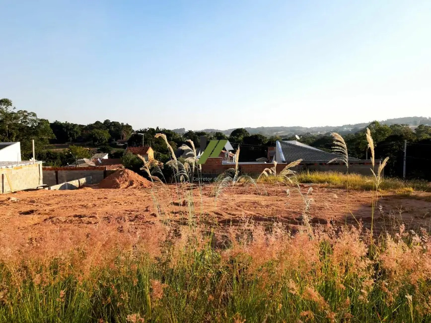 Foto 4 de Terreno / Lote à venda, 223m2 em Itupeva - SP