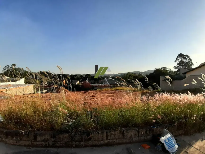 Foto 1 de Terreno / Lote à venda, 223m2 em Itupeva - SP