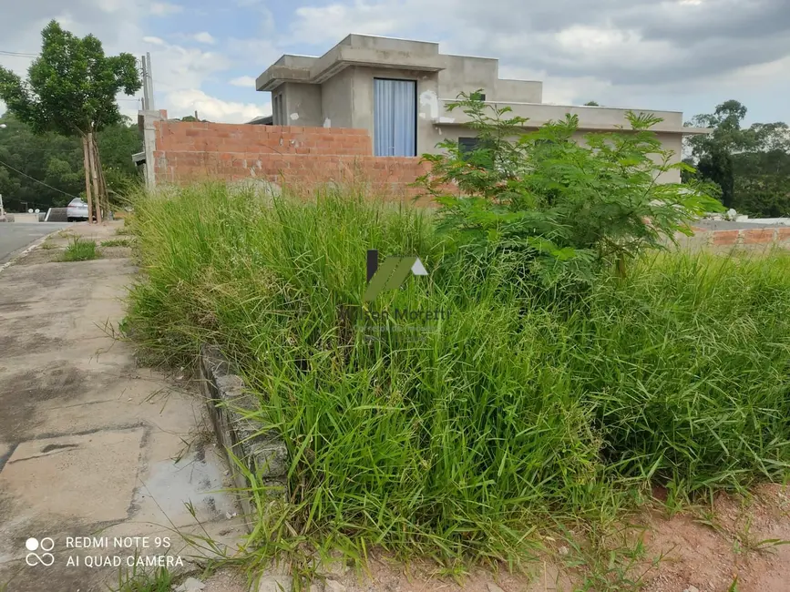 Foto 8 de Terreno / Lote à venda, 223m2 em Itupeva - SP