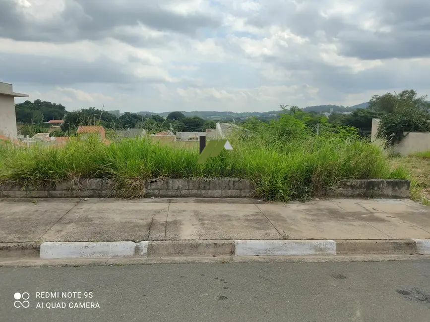 Foto 6 de Terreno / Lote à venda, 223m2 em Itupeva - SP