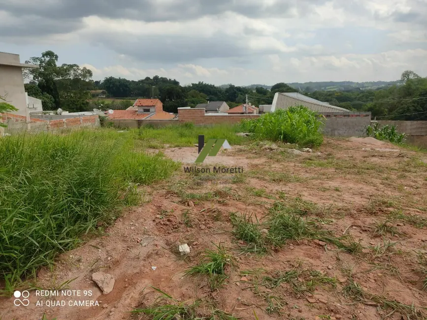 Foto 7 de Terreno / Lote à venda, 223m2 em Itupeva - SP
