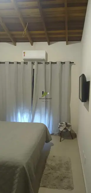 Foto 9 de Casa de Condomínio com 4 quartos à venda, 280m2 em Itupeva - SP