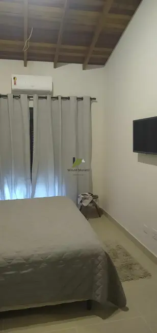 Foto 8 de Casa de Condomínio com 4 quartos à venda, 280m2 em Itupeva - SP