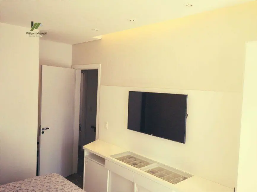 Foto 2 de Casa com 3 quartos à venda, 160m2 em Engordadouro, Jundiai - SP