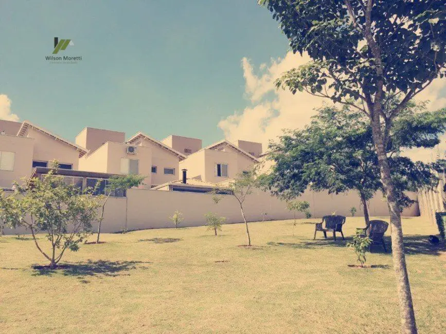 Casa com 3 quartos à venda, 160m2 em Engordadouro, Jundiai - SP - imagem 9 Foto 9 de Casa com 3 quartos à venda, 160m2 em Engordadouro, Jundiai - SP