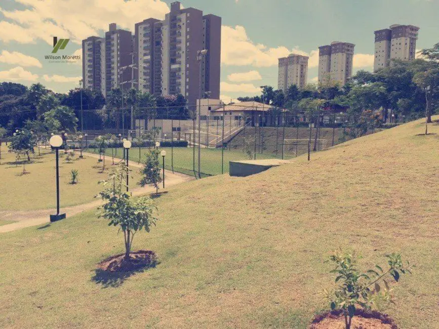 Casa com 3 quartos à venda, 160m2 em Engordadouro, Jundiai - SP - imagem 7 Foto 7 de Casa com 3 quartos à venda, 160m2 em Engordadouro, Jundiai - SP