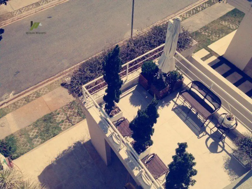 Casa com 3 quartos à venda, 160m2 em Engordadouro, Jundiai - SP - imagem 3 Foto 3 de Casa com 3 quartos à venda, 160m2 em Engordadouro, Jundiai - SP