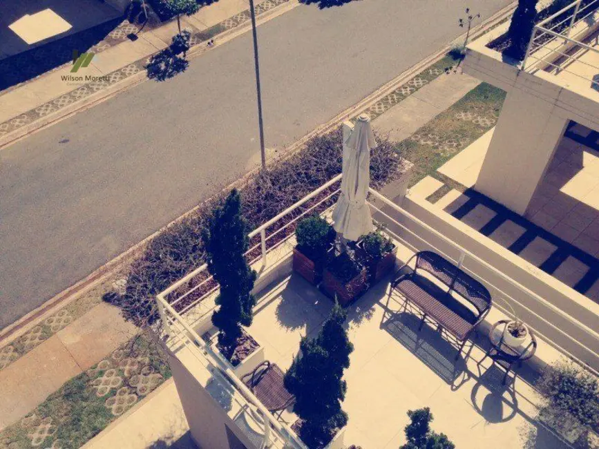 Casa com 3 quartos à venda, 160m2 em Engordadouro, Jundiai - SP - imagem 5 Foto 5 de Casa com 3 quartos à venda, 160m2 em Engordadouro, Jundiai - SP