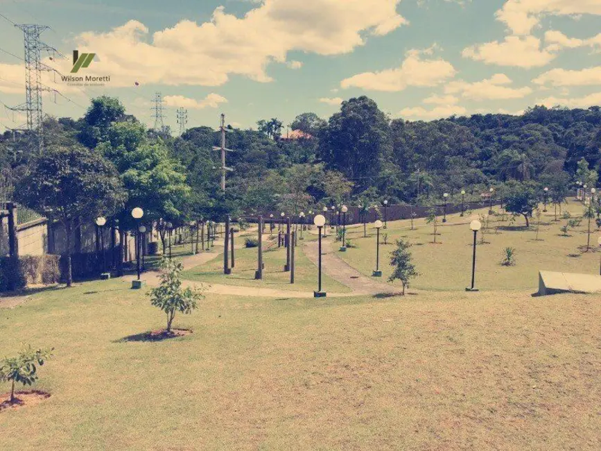 Casa com 3 quartos à venda, 160m2 em Engordadouro, Jundiai - SP - imagem 4 Foto 4 de Casa com 3 quartos à venda, 160m2 em Engordadouro, Jundiai - SP