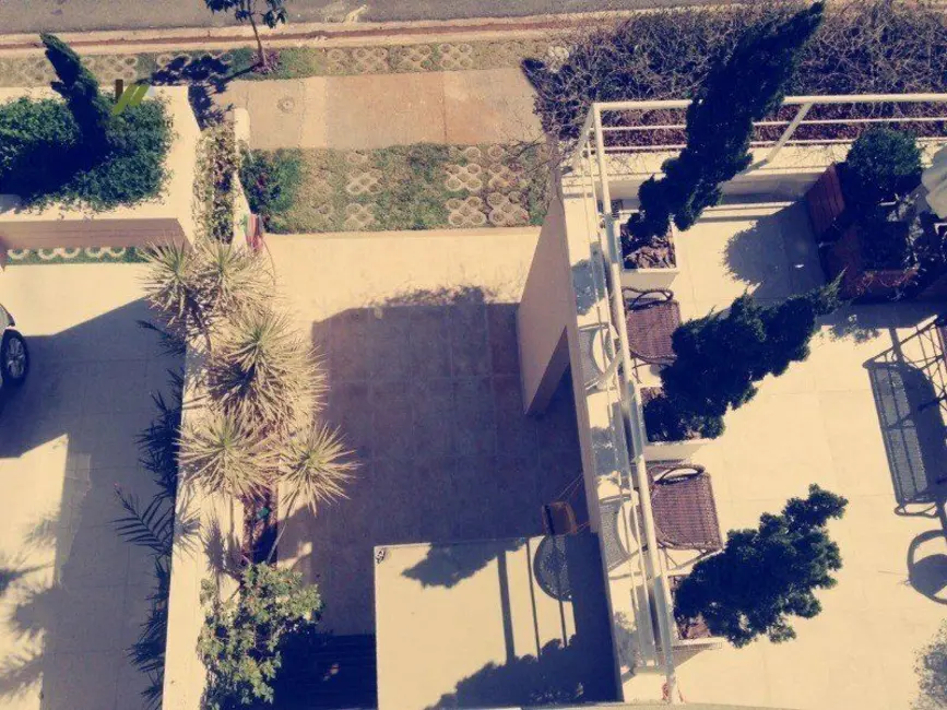 Casa com 3 quartos à venda, 160m2 em Engordadouro, Jundiai - SP - imagem 6 Foto 6 de Casa com 3 quartos à venda, 160m2 em Engordadouro, Jundiai - SP