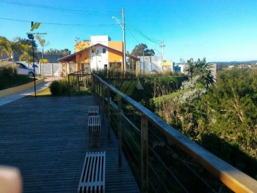 Foto 8 de Terreno / Lote à venda, 450m2 em Loteamento Vale Azul I, Jundiai - SP