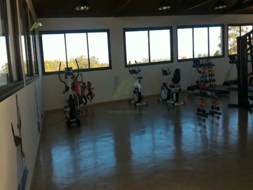 Foto 2 de Terreno / Lote à venda, 450m2 em Loteamento Vale Azul I, Jundiai - SP