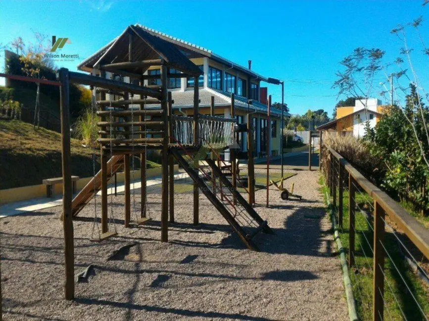 Foto 4 de Terreno / Lote à venda, 450m2 em Loteamento Vale Azul I, Jundiai - SP