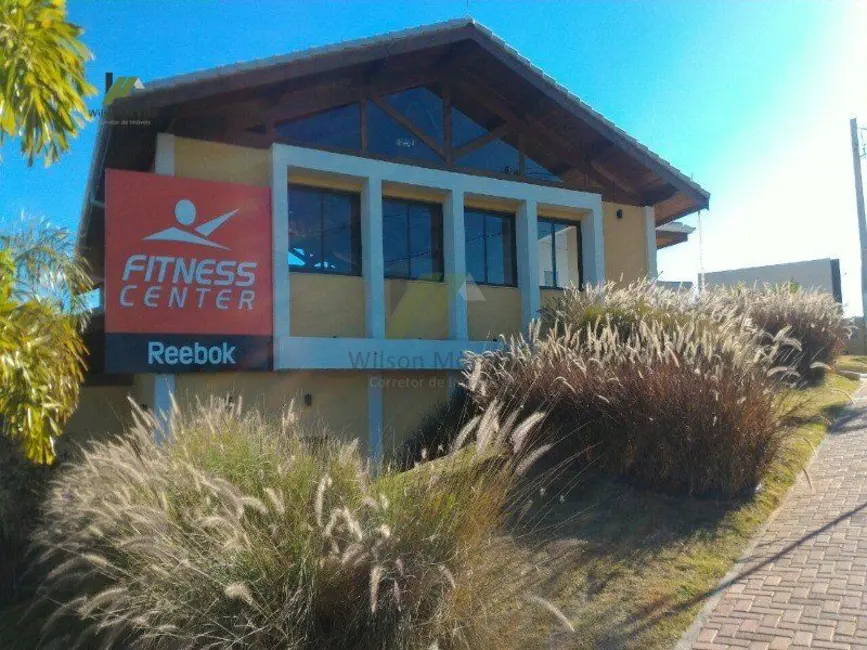 Foto 7 de Terreno / Lote à venda, 450m2 em Loteamento Vale Azul I, Jundiai - SP