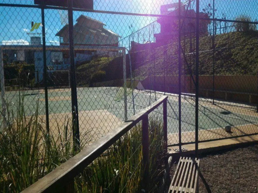 Foto 6 de Terreno / Lote à venda, 450m2 em Loteamento Vale Azul I, Jundiai - SP