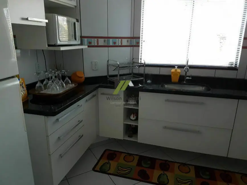 Foto 8 de Casa de Condomínio com 4 quartos à venda, 429m2 em Itupeva - SP