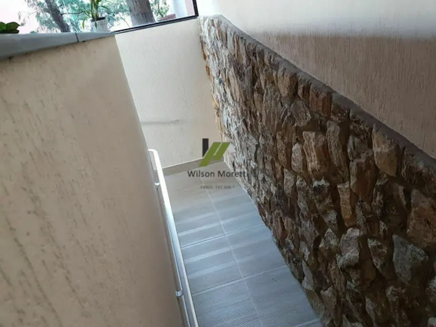 Foto 7 de Casa de Condomínio com 4 quartos à venda, 429m2 em Itupeva - SP