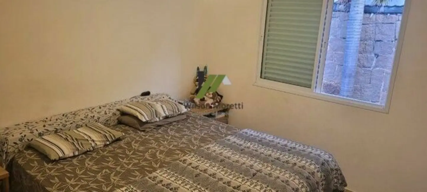 Foto 8 de Casa de Condomínio com 3 quartos à venda, 170m2 em Itupeva - SP