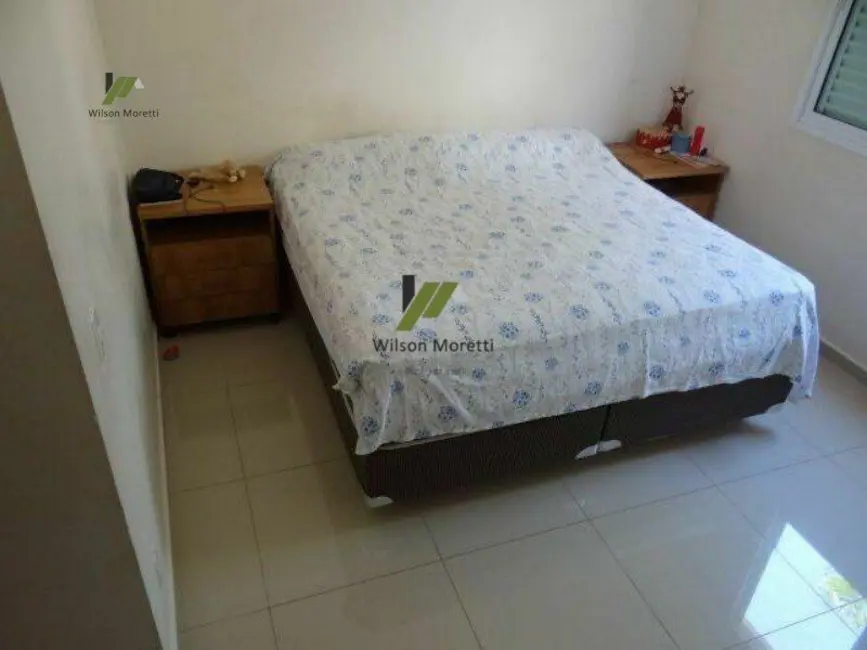 Foto 7 de Casa de Condomínio com 3 quartos à venda, 170m2 em Itupeva - SP