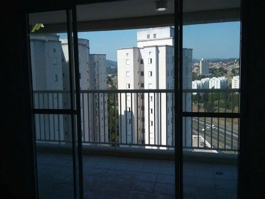 Apartamento com 3 quartos à venda, 111m2 em Jardim Bonfiglioli, Jundiai - SP - imagem 4 Foto 4 de Apartamento com 3 quartos à venda, 111m2 em Jardim Bonfiglioli, Jundiai - SP