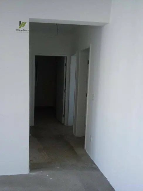 Apartamento com 3 quartos à venda, 111m2 em Jardim Bonfiglioli, Jundiai - SP - imagem 6 Foto 6 de Apartamento com 3 quartos à venda, 111m2 em Jardim Bonfiglioli, Jundiai - SP