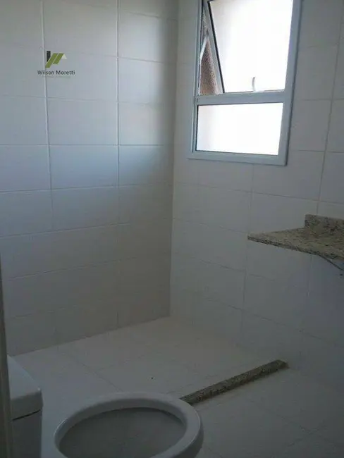 Apartamento com 3 quartos à venda, 111m2 em Jardim Bonfiglioli, Jundiai - SP - imagem 7 Foto 7 de Apartamento com 3 quartos à venda, 111m2 em Jardim Bonfiglioli, Jundiai - SP
