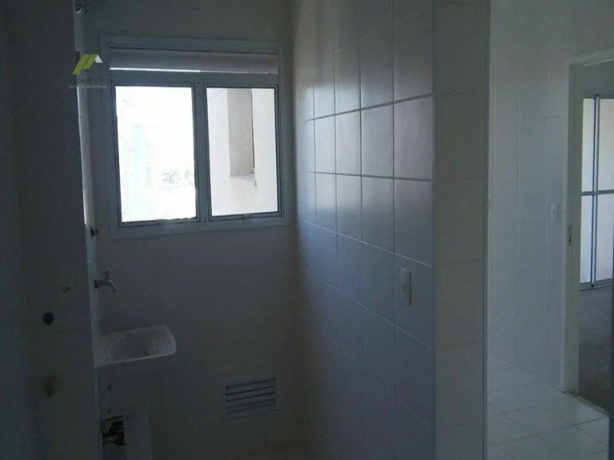 Apartamento com 3 quartos à venda, 111m2 em Jardim Bonfiglioli, Jundiai - SP - imagem 3 Foto 3 de Apartamento com 3 quartos à venda, 111m2 em Jardim Bonfiglioli, Jundiai - SP