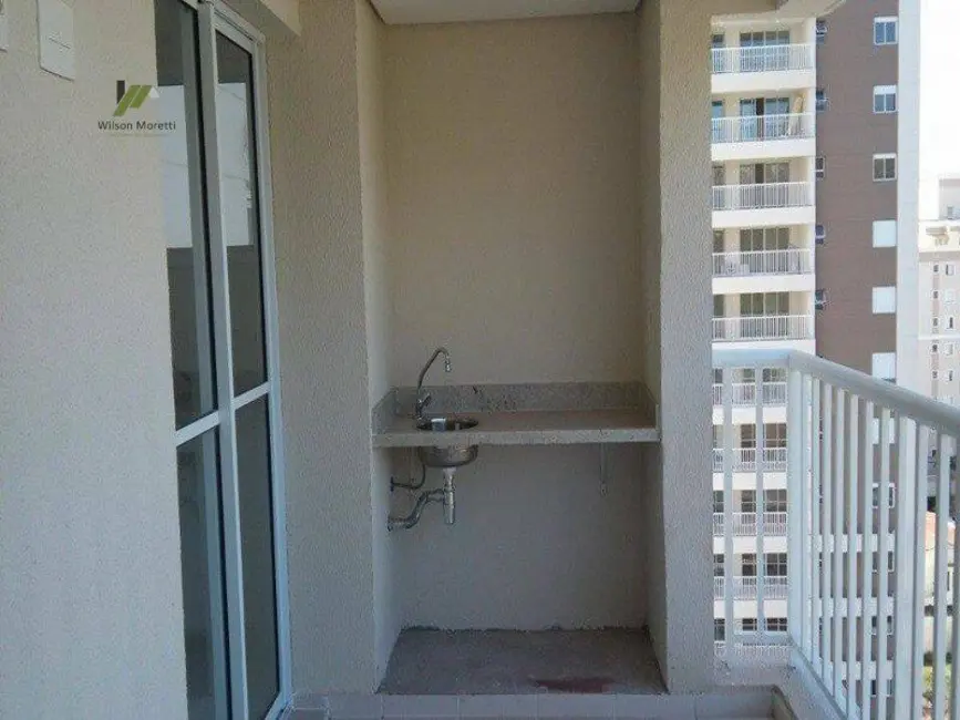 Apartamento com 3 quartos à venda, 111m2 em Jardim Bonfiglioli, Jundiai - SP - imagem 8 Foto 8 de Apartamento com 3 quartos à venda, 111m2 em Jardim Bonfiglioli, Jundiai - SP
